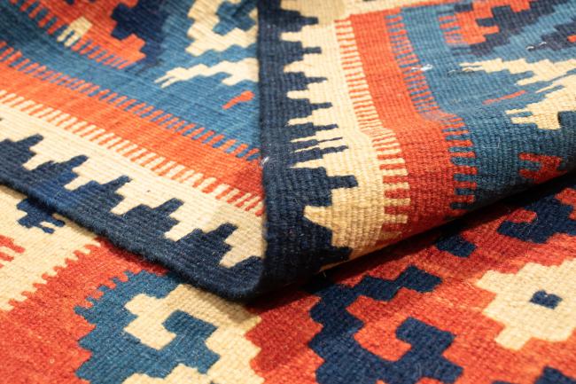 Kilim Fars - 3