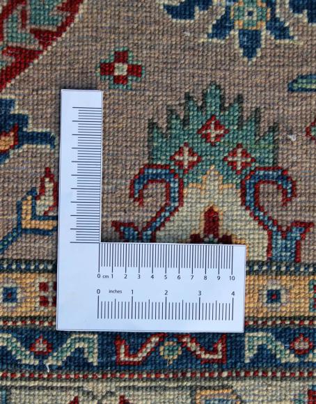 Kazak Ghazni - 2