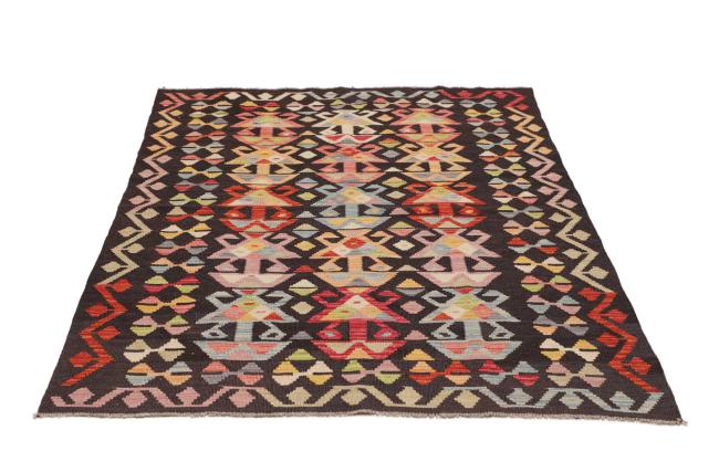 Kelim Afghan - 1