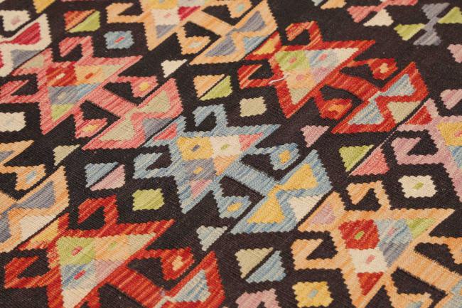 Kelim Afghan - 3