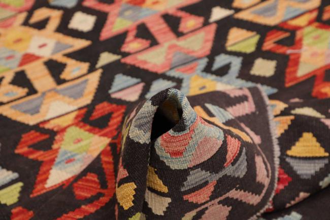 Kelim Afghan - 5