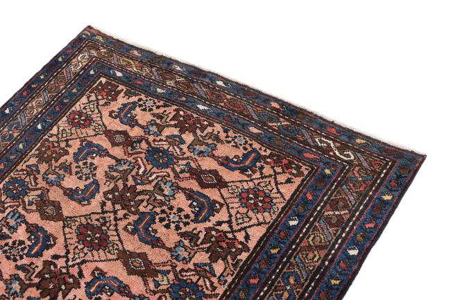 Lilian Antique - 3