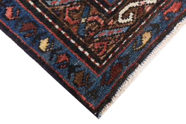 Lilian Antique - 5