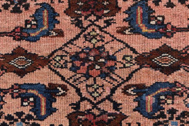 Lilian Antique - 7