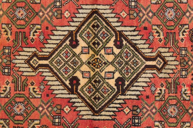 Hamadan Zagheh - 6