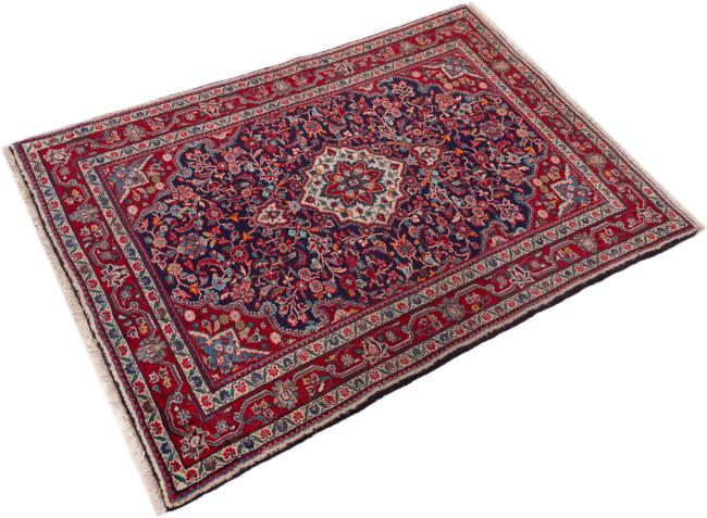 Hamadan - 1
