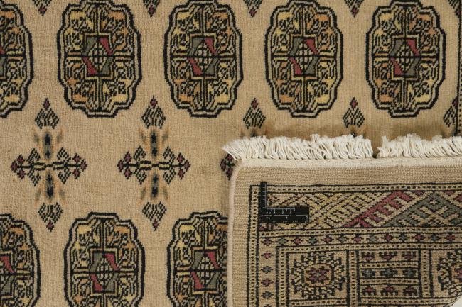 Pakistan Buchara 2ply - 1