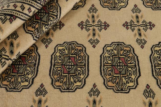 Pakistan Buchara 2ply - 2