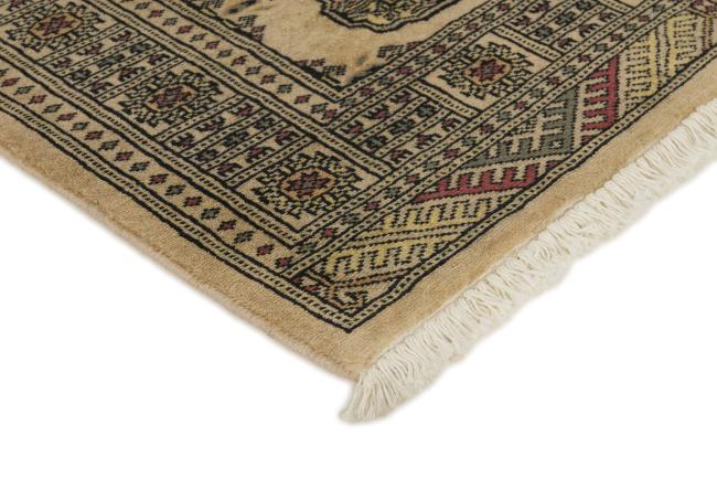 Pakistan Buchara 2ply - 3