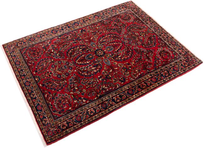 Saruk - 2