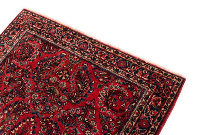 Saruk - 3