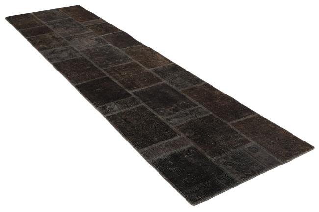 Patchwork - 1