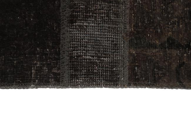 Patchwork - 2
