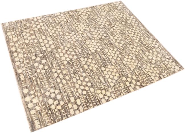 Persia Gabbeh Loribaft Tabiilbaft - 2