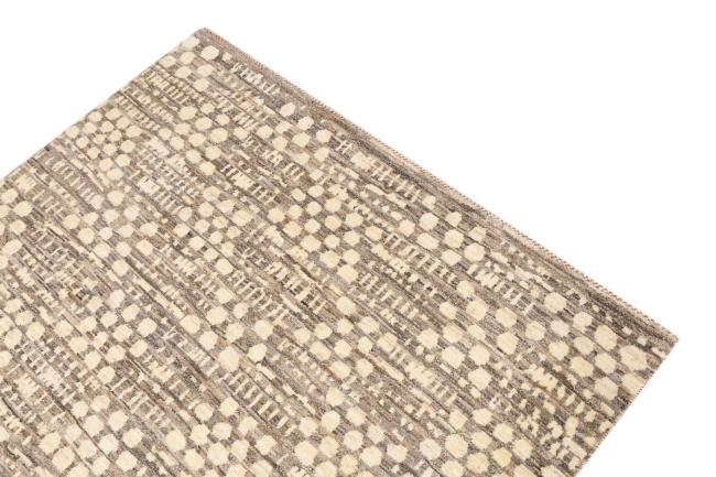 Persia Gabbeh Loribaft Tabiilbaft - 3