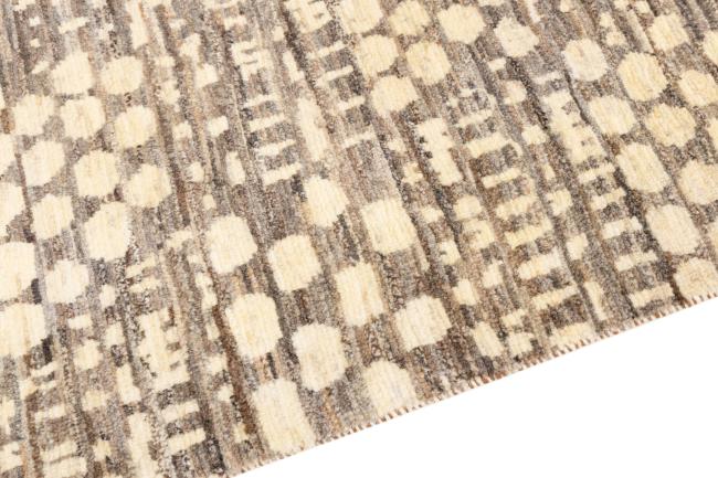 Persia Gabbeh Loribaft Tabiilbaft - 4