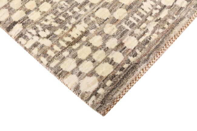 Persia Gabbeh Loribaft Tabiilbaft - 5