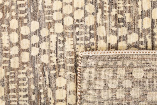 Persia Gabbeh Loribaft Tabiilbaft - 6