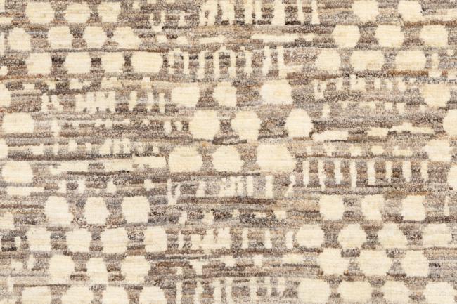 Persia Gabbeh Loribaft Tabiilbaft - 7