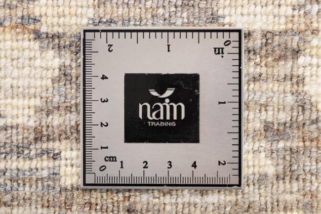 Persia Gabbeh Loribaft Tabiilbaft - 8