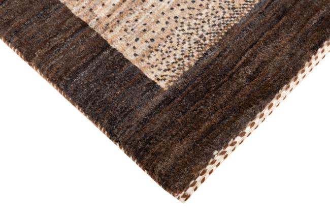 Persian Gabbeh Loribaft Atelier - 5
