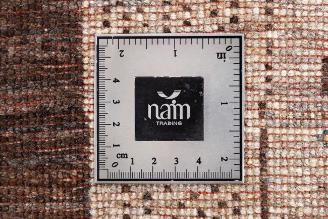 Persian Gabbeh Loribaft Atelier - 7