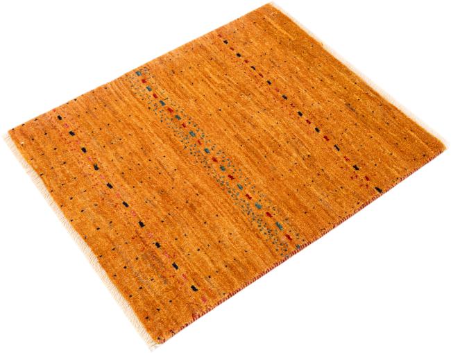 Persan Gabbeh Loribaft Essence - 2