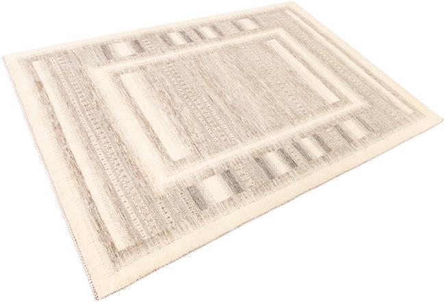 Persian Gabbeh Loribaft Essence - 2