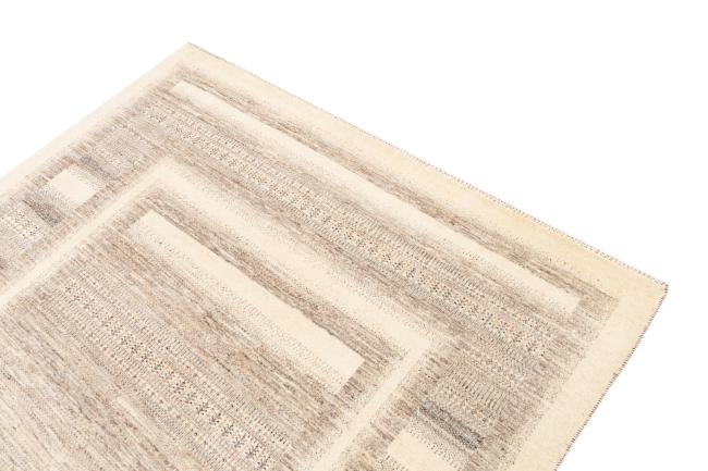 Persian Gabbeh Loribaft Essence - 3
