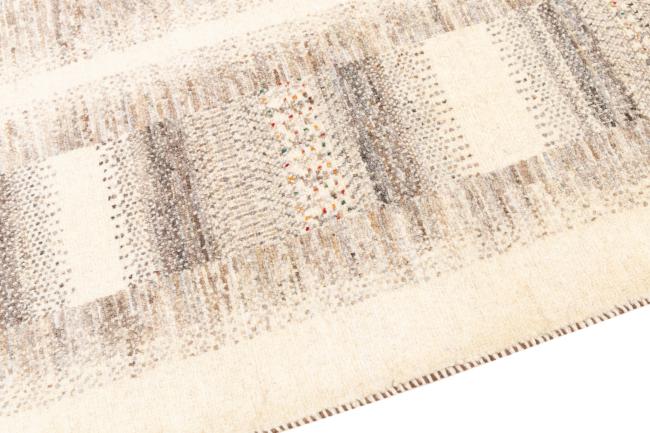 Persian Gabbeh Loribaft Essence - 4
