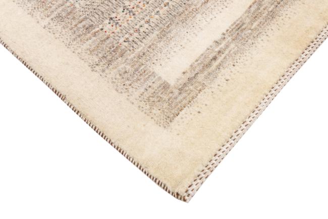 Persian Gabbeh Loribaft Essence - 5