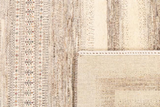 Persian Gabbeh Loribaft Essence - 6
