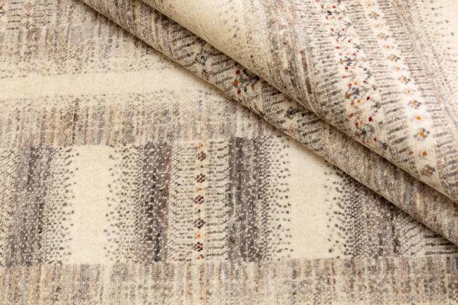 Persian Gabbeh Loribaft Essence - 8