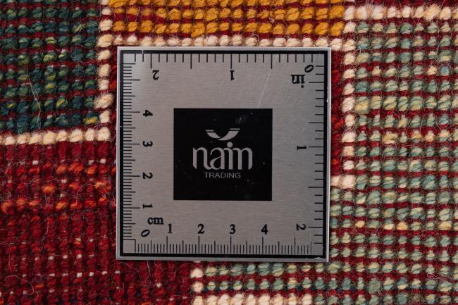 Gabbeh Nomad - 7