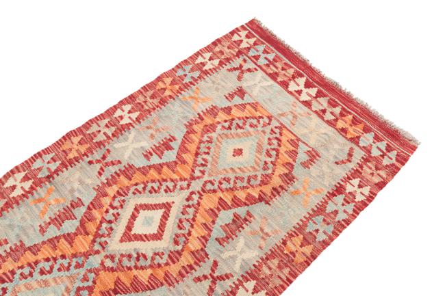 Kilim Afgán - 2