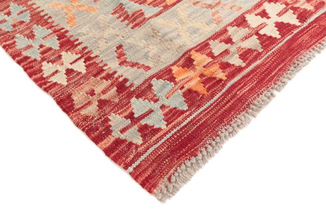 Kilim Afgán - 4