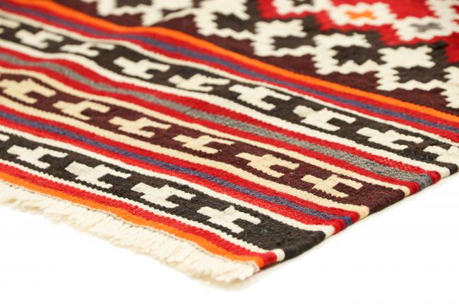 Kilim Fars Ghashghai - 5