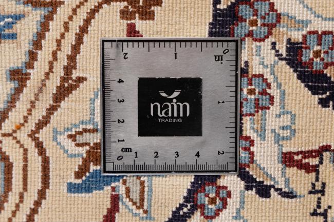 Nain 9La - 8