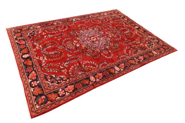 Liliyan - 2