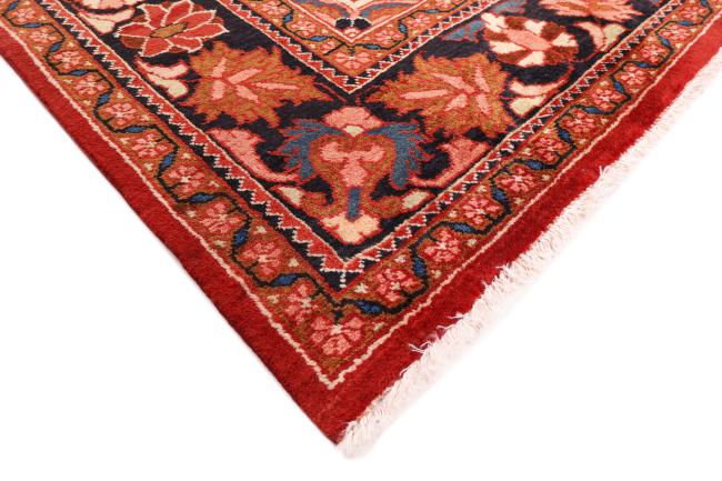 Liliyan - 5