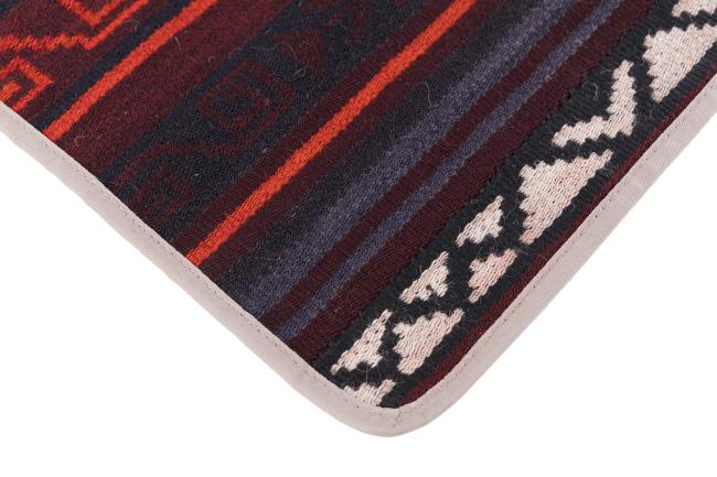 Kelim Afghan Putevar - 3