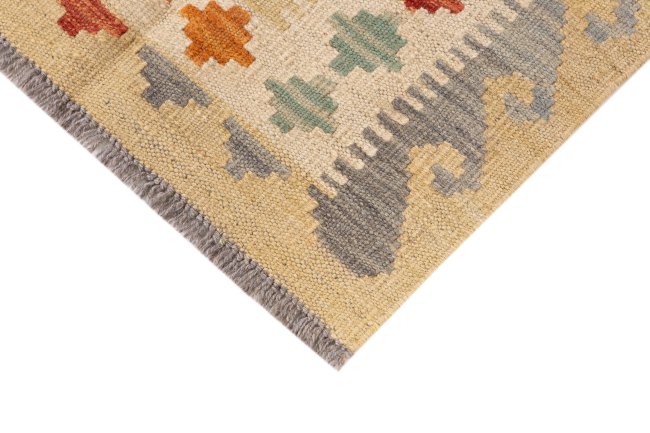 Kelim Afghan - 3