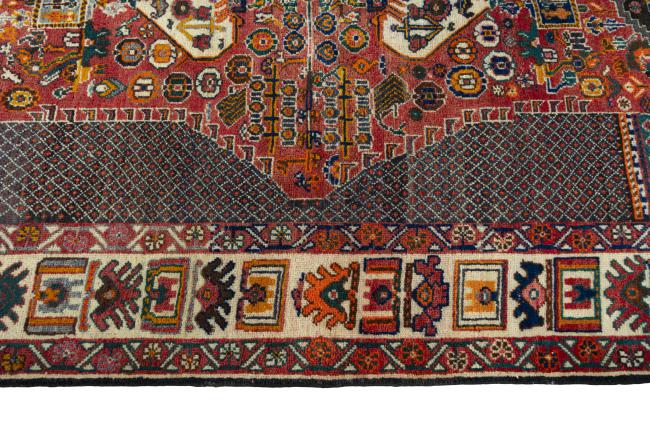 Shiraz - 6