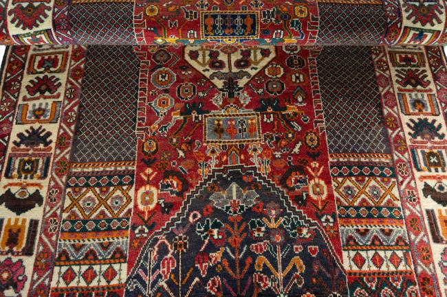Shiraz - 7