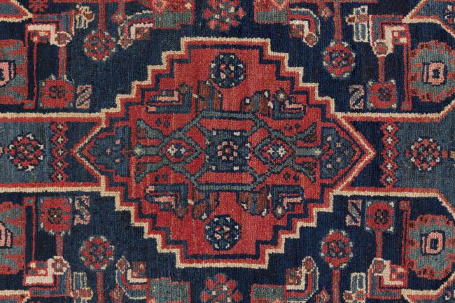 Sandjan Antiek - 7