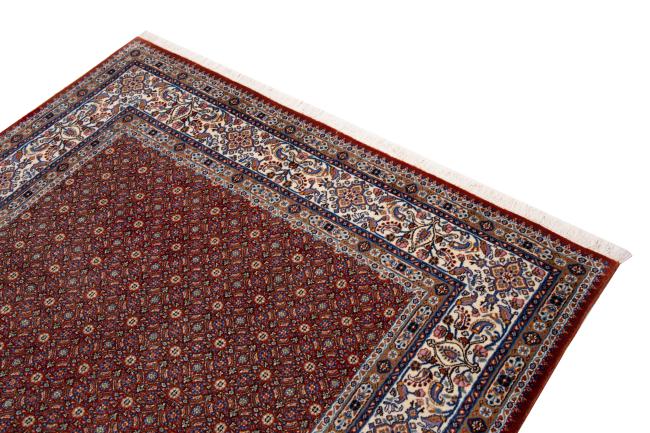 Moud Dorokhsh - 3