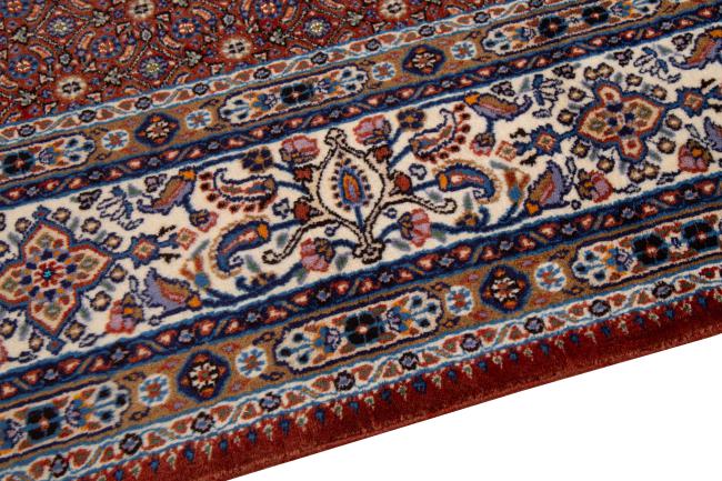 Moud Dorokhsh - 4