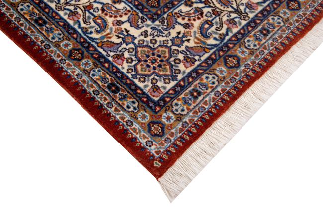 Moud Dorokhsh - 5