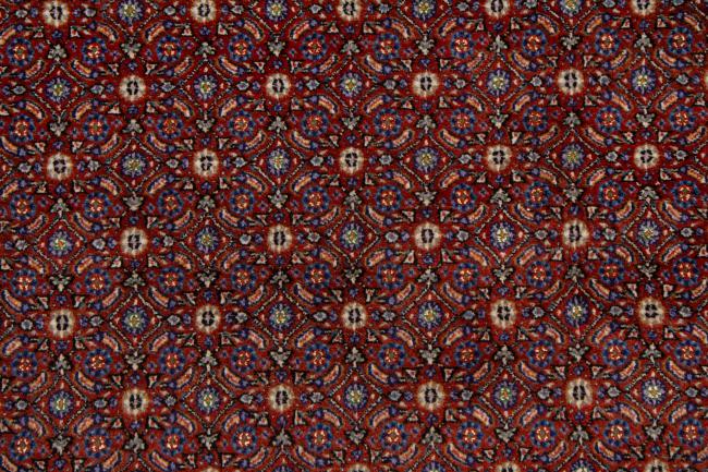 Moud Dorokhsh - 7