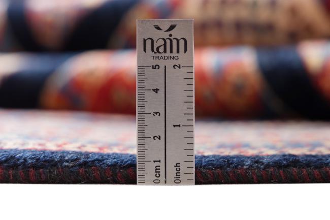 Persia Gabbeh Loribaft Z - 9